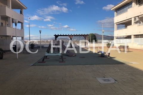 Apartment in Pucol, Valencia, Pucol - € 950/month | Ref: JA043/6904 - photo 2