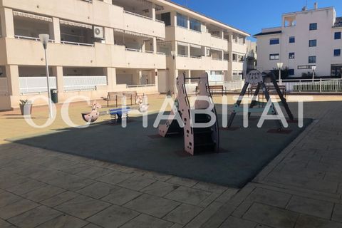 Apartment in Pucol, Valencia, Pucol - € 950/month | Ref: JA043/6904 - photo 3