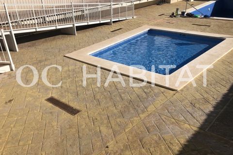 Apartment in Pucol, Valencia, Pucol - € 950/month | Ref: JA043/6904 - photo 4