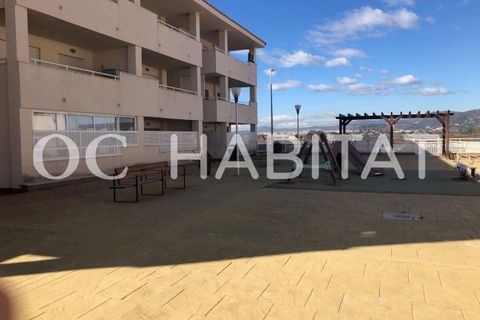 Apartment in Pucol, Valencia, Pucol - € 950/month | Ref: JA043/6904 - photo 5