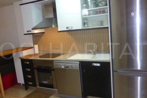 Apartment in Pucol, Valencia, Pucol - € 950/month | Ref: JA043/6904 - photo 7