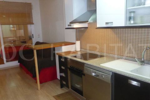 Apartment in Pucol, Valencia, Pucol - € 950/month | Ref: JA043/6904 - photo 8