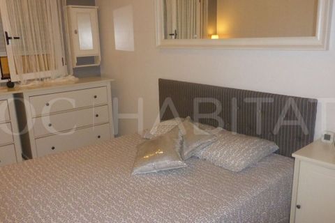 Apartment in Pucol, Valencia, Pucol - € 950/month | Ref: JA043/6904 - photo 9