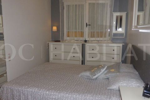 Apartment in Pucol, Valencia, Pucol - € 950/month | Ref: JA043/6904 - photo 10