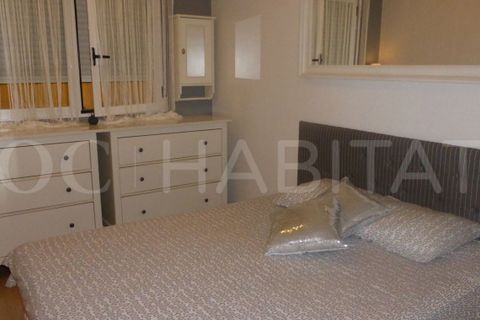 Apartment in Pucol, Valencia, Pucol - € 950/month | Ref: JA043/6904 - photo 11