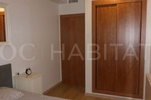 Apartment in Pucol, Valencia, Pucol - € 950/month | Ref: JA043/6904 - photo 12