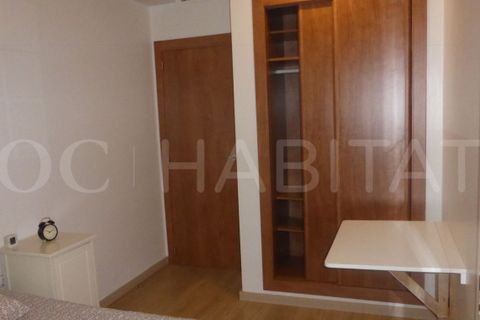 Apartment in Pucol, Valencia, Pucol - € 950/month | Ref: JA043/6904 - photo 13