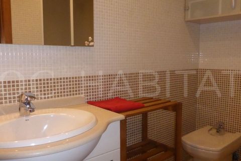 Apartment in Pucol, Valencia, Pucol - € 950/month | Ref: JA043/6904 - photo 14