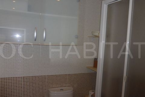 Apartment in Pucol, Valencia, Pucol - € 950/month | Ref: JA043/6904 - photo 15