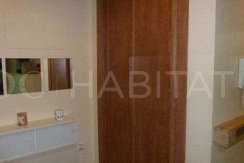 Apartment in Pucol, Valencia, Pucol - € 950/month | Ref: JA043/6904 - photo 16