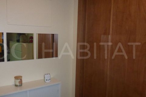 Apartment in Pucol, Valencia, Pucol - € 950/month | Ref: JA043/6904 - photo 17