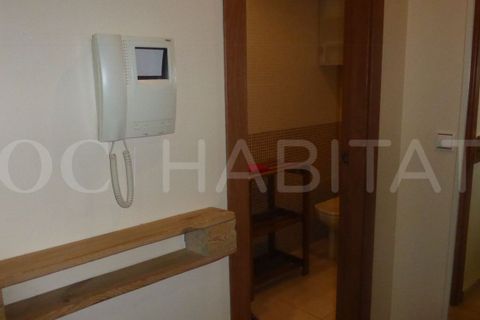 Apartment in Pucol, Valencia, Pucol - € 950/month | Ref: JA043/6904 - photo 18