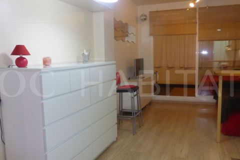 Apartment in Pucol, Valencia, Pucol - € 950/month | Ref: JA043/6904 - photo 19