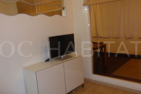 Apartment in Pucol, Valencia, Pucol - € 950/month | Ref: JA043/6904 - photo 20