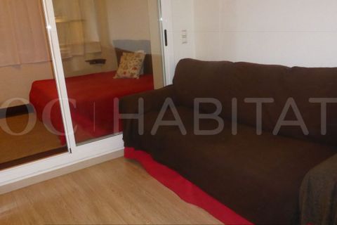 Apartment in Pucol, Valencia, Pucol - € 950/month | Ref: JA043/6904 - photo 21