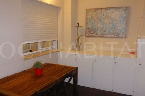 Apartment in Pucol, Valencia, Pucol - € 950/month | Ref: JA043/6904 - photo 22