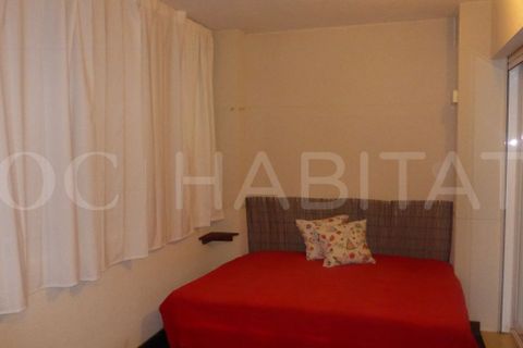 Apartment in Pucol, Valencia, Pucol - € 950/month | Ref: JA043/6904 - photo 23