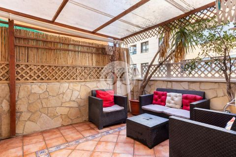 Lejlighed i Valencia, Valencia, Valencia - € 399.000 | Ref: DL007/6904 - foto 1