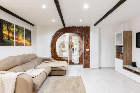 Lejlighed i Valencia, Valencia, Valencia - € 399.000 | Ref: DL007/6904 - foto 2