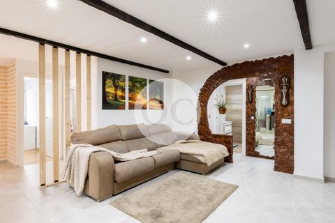 Lejlighed i Valencia, Valencia, Valencia - € 399.000 | Ref: DL007/6904 - foto 3