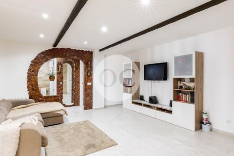 Lejlighed i Valencia, Valencia, Valencia - € 399.000 | Ref: DL007/6904 - foto 4