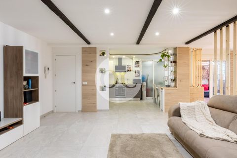 Lejlighed i Valencia, Valencia, Valencia - € 399.000 | Ref: DL007/6904 - foto 5