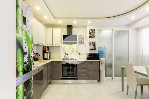 Lejlighed i Valencia, Valencia, Valencia - € 399.000 | Ref: DL007/6904 - foto 6
