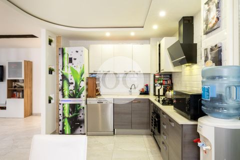 Lejlighed i Valencia, Valencia, Valencia - € 399.000 | Ref: DL007/6904 - foto 7