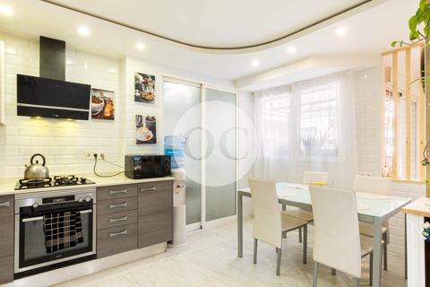 Lejlighed i Valencia, Valencia, Valencia - € 399.000 | Ref: DL007/6904 - foto 8
