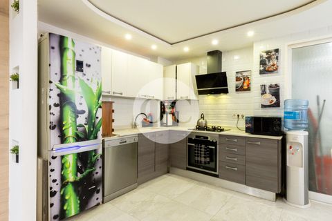 Lejlighed i Valencia, Valencia, Valencia - € 399.000 | Ref: DL007/6904 - foto 9