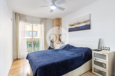 Lejlighed i Valencia, Valencia, Valencia - € 399.000 | Ref: DL007/6904 - foto 10