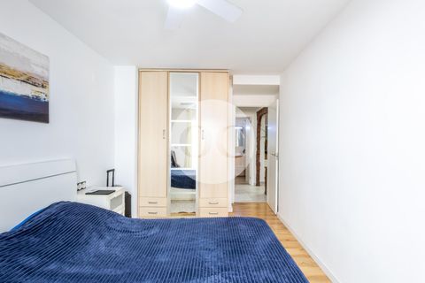 Lejlighed i Valencia, Valencia, Valencia - € 399.000 | Ref: DL007/6904 - foto 11