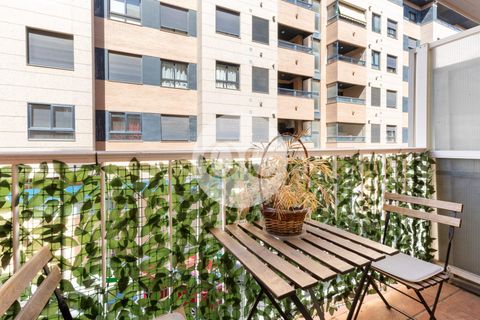 Lejlighed i Valencia, Valencia, Valencia - € 399.000 | Ref: DL007/6904 - foto 12