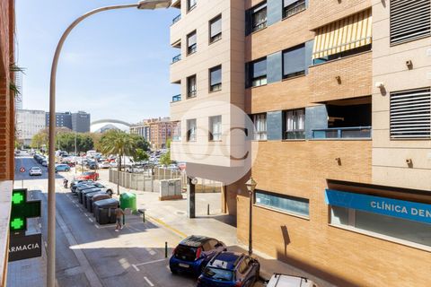 Lejlighed i Valencia, Valencia, Valencia - € 399.000 | Ref: DL007/6904 - foto 13