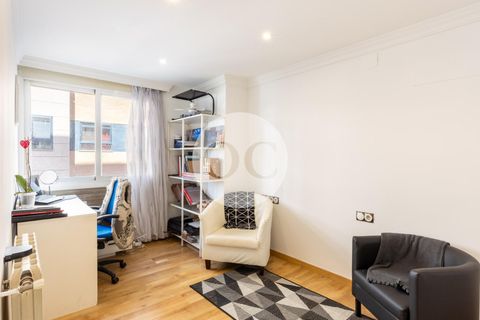 Lejlighed i Valencia, Valencia, Valencia - € 399.000 | Ref: DL007/6904 - foto 14