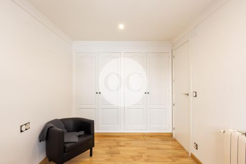 Lejlighed i Valencia, Valencia, Valencia - € 399.000 | Ref: DL007/6904 - foto 15