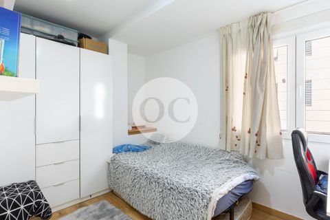 Lejlighed i Valencia, Valencia, Valencia - € 399.000 | Ref: DL007/6904 - foto 16