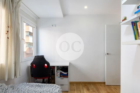 Lejlighed i Valencia, Valencia, Valencia - € 399.000 | Ref: DL007/6904 - foto 17