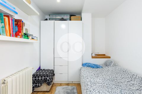 Lejlighed i Valencia, Valencia, Valencia - € 399.000 | Ref: DL007/6904 - foto 18