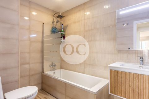 Lejlighed i Valencia, Valencia, Valencia - € 399.000 | Ref: DL007/6904 - foto 19