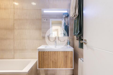 Lejlighed i Valencia, Valencia, Valencia - € 399.000 | Ref: DL007/6904 - foto 20