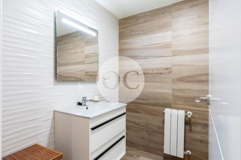 Lejlighed i Valencia, Valencia, Valencia - € 399.000 | Ref: DL007/6904 - foto 21