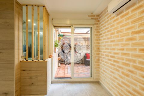 Lejlighed i Valencia, Valencia, Valencia - € 399.000 | Ref: DL007/6904 - foto 23