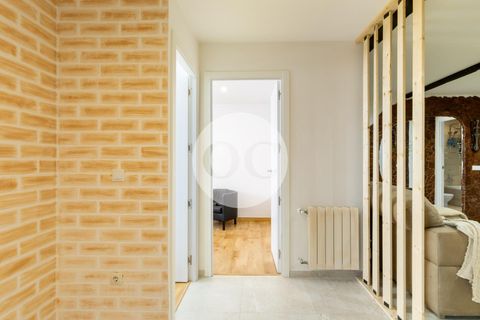 Lejlighed i Valencia, Valencia, Valencia - € 399.000 | Ref: DL007/6904 - foto 24