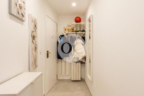 Lejlighed i Valencia, Valencia, Valencia - € 399.000 | Ref: DL007/6904 - foto 25
