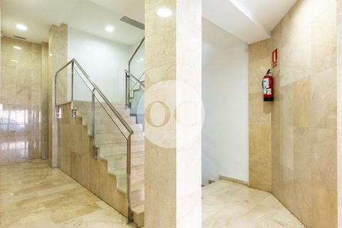 Lejlighed i Valencia, Valencia, Valencia - € 399.000 | Ref: DL007/6904 - foto 26