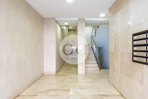 Lejlighed i Valencia, Valencia, Valencia - € 399.000 | Ref: DL007/6904 - foto 27