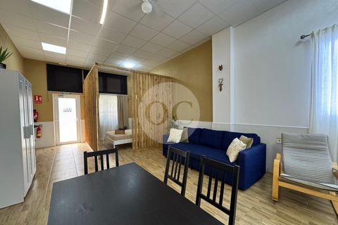 Leilighet i Valencia, Valencia, Valencia - € 250 000 | Ref: NA029/6904 - foto 2