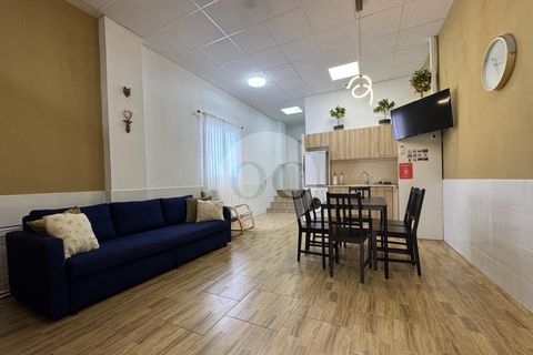 Leilighet i Valencia, Valencia, Valencia - € 250 000 | Ref: NA029/6904 - foto 5