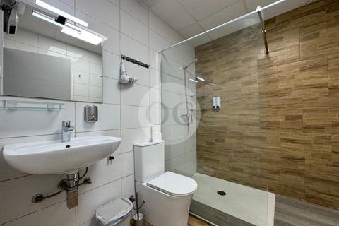 Leilighet i Valencia, Valencia, Valencia - € 250 000 | Ref: NA029/6904 - foto 10